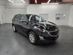 2019 Chevrolet Equinox FWD 4dr LS w/1LS - 22650026 - 3