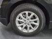 2019 Chevrolet Equinox FWD 4dr LS w/1LS - 22650026 - 5