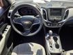2019 Chevrolet Equinox FWD 4dr LS w/1LS - 22887741 - 9