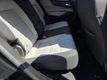 2019 Chevrolet Equinox FWD 4dr LS w/1LS - 22887741 - 11
