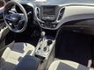 2019 Chevrolet Equinox FWD 4dr LS w/1LS - 22887741 - 13