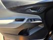2019 Chevrolet Equinox FWD 4dr LS w/1LS - 22887741 - 14