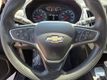2019 Chevrolet Equinox FWD 4dr LS w/1LS - 22887741 - 15
