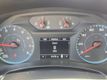 2019 Chevrolet Equinox FWD 4dr LS w/1LS - 22887741 - 16