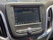 2019 Chevrolet Equinox FWD 4dr LS w/1LS - 22887741 - 17