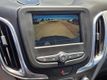 2019 Chevrolet Equinox FWD 4dr LS w/1LS - 22887741 - 18