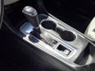 2019 Chevrolet Equinox FWD 4dr LS w/1LS - 22887741 - 19