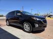 2019 Chevrolet Equinox FWD 4dr LS w/1LS - 22887741 - 3