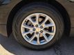 2019 Chevrolet Equinox FWD 4dr LS w/1LS - 22887741 - 5