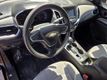 2019 Chevrolet Equinox FWD 4dr LS w/1LS - 22887741 - 7