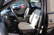 2019 Chevrolet Equinox FWD 4dr LS w/1LS - 22918299 - 10