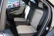 2019 Chevrolet Equinox FWD 4dr LS w/1LS - 22918299 - 12