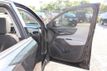 2019 Chevrolet Equinox FWD 4dr LS w/1LS - 22918299 - 16
