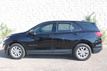 2019 Chevrolet Equinox FWD 4dr LS w/1LS - 22918299 - 1