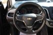 2019 Chevrolet Equinox FWD 4dr LS w/1LS - 22918299 - 20