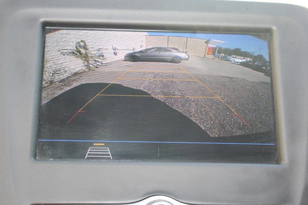 2019 Chevrolet Equinox FWD 4dr LS w/1LS - 22918299 - 23