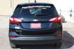 2019 Chevrolet Equinox FWD 4dr LS w/1LS - 22918299 - 3