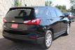 2019 Chevrolet Equinox FWD 4dr LS w/1LS - 22918299 - 4