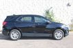 2019 Chevrolet Equinox FWD 4dr LS w/1LS - 22918299 - 5