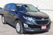 2019 Chevrolet Equinox FWD 4dr LS w/1LS - 22918299 - 6