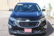 2019 Chevrolet Equinox FWD 4dr LS w/1LS - 22918299 - 7