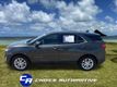 2019 Chevrolet Equinox FWD 4dr LT w/1LT - 22580826 - 2