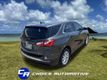 2019 Chevrolet Equinox FWD 4dr LT w/1LT - 22580826 - 6