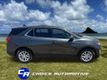 2019 Chevrolet Equinox FWD 4dr LT w/1LT - 22580826 - 7