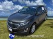 2019 Chevrolet Equinox FWD 4dr LT w/1LT - 22640398 - 0