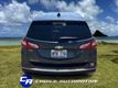 2019 Chevrolet Equinox FWD 4dr LT w/1LT - 22640398 - 5