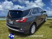 2019 Chevrolet Equinox FWD 4dr LT w/1LT - 22640398 - 6