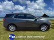 2019 Chevrolet Equinox FWD 4dr LT w/1LT - 22640398 - 7