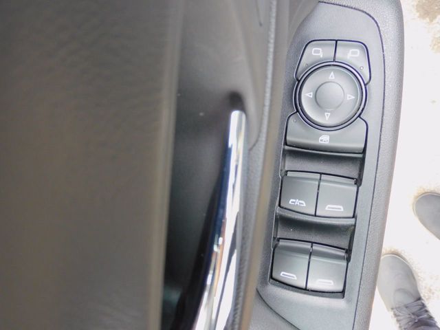 2019 Chevrolet Equinox FWD 4dr LT w/1LT - 19321244 - 18