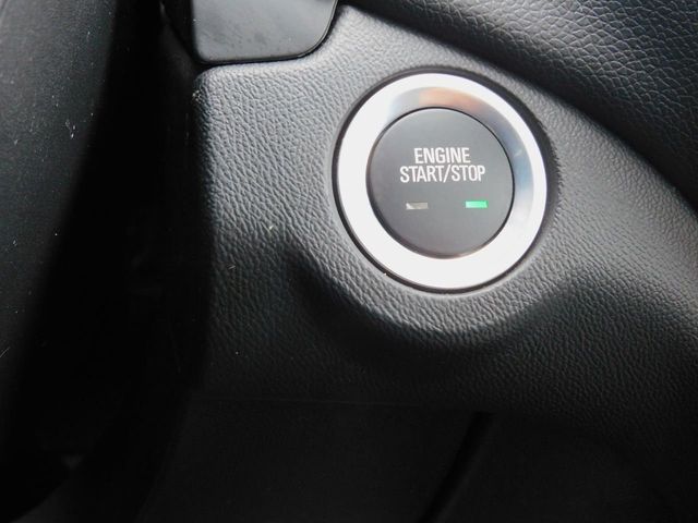 2019 Chevrolet Equinox FWD 4dr LT w/1LT - 19321244 - 22