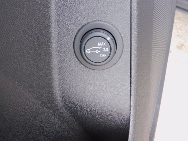 2019 Chevrolet Equinox FWD 4dr LT w/1LT - 19321244 - 23