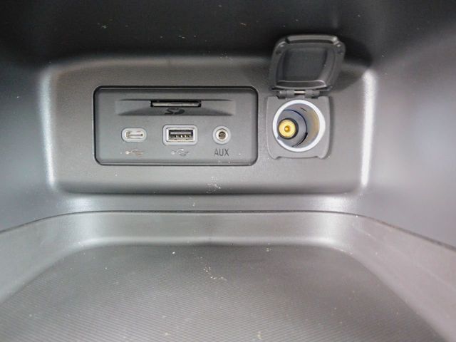 2019 Chevrolet Equinox FWD 4dr LT w/1LT - 19321244 - 28