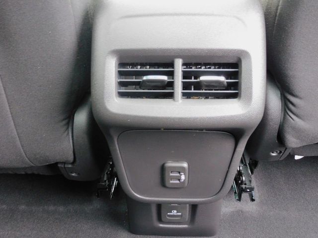 2019 Chevrolet Equinox FWD 4dr LT w/1LT - 19321244 - 30