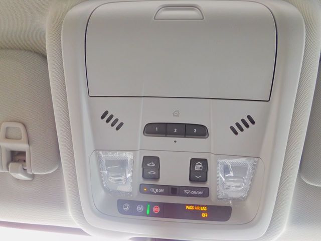 2019 Chevrolet Equinox FWD 4dr LT w/1LT - 19321244 - 31