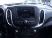 2019 Chevrolet Equinox FWD 4dr LT w/1LT - 22923575 - 16