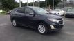 2019 Chevrolet Equinox FWD 4dr LT w/1LT - 22923575 - 1