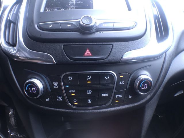 2019 Chevrolet Equinox FWD 4dr LT w/1LT - 22923575 - 19