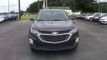 2019 Chevrolet Equinox FWD 4dr LT w/1LT - 22923575 - 2