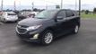 2019 Chevrolet Equinox FWD 4dr LT w/1LT - 22923575 - 3