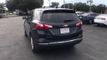 2019 Chevrolet Equinox FWD 4dr LT w/1LT - 22923575 - 6