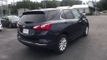 2019 Chevrolet Equinox FWD 4dr LT w/1LT - 22923575 - 7