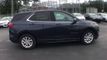 2019 Chevrolet Equinox FWD 4dr LT w/1LT - 22923575 - 8