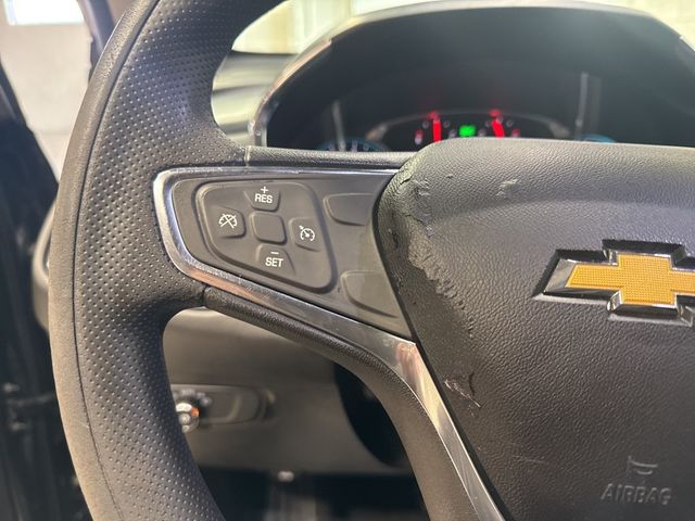 2019 Chevrolet Equinox FWD 4dr LT w/1LT - 22968222 - 11