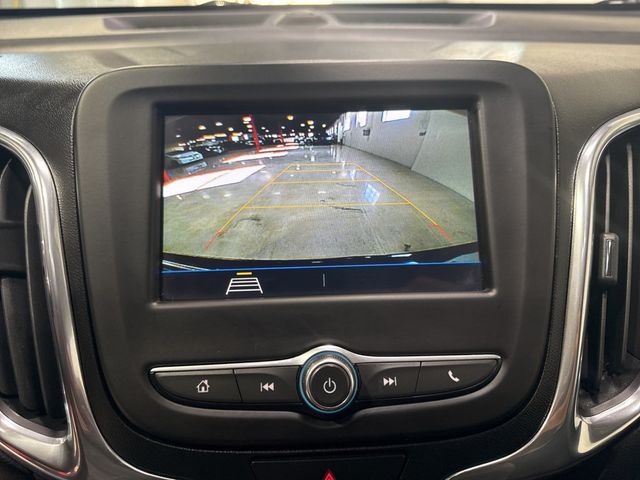 2019 Chevrolet Equinox FWD 4dr LT w/1LT - 22968222 - 17