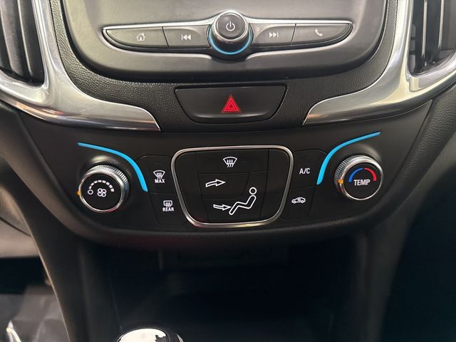 2019 Chevrolet Equinox FWD 4dr LT w/1LT - 22968222 - 18