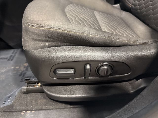 2019 Chevrolet Equinox FWD 4dr LT w/1LT - 22968222 - 23